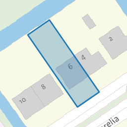 Perceel WVG00-M-1044