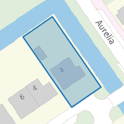 Perceel WVG00-M-1046