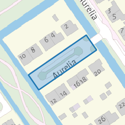 Perceel WVG00-M-1047