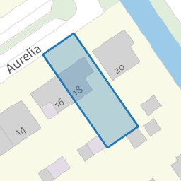 Perceel WVG00-M-1049