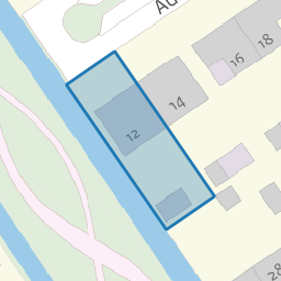 Perceel WVG00-M-1052