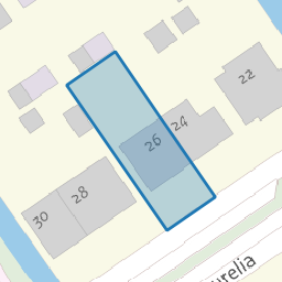 Perceel WVG00-M-1055