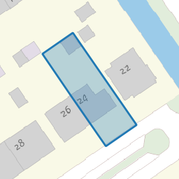 Perceel WVG00-M-1056