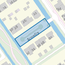 Perceel WVG00-M-1058