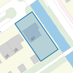 Perceel WVG00-M-1059