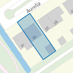 Perceel WVG00-M-1062