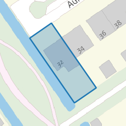 Perceel WVG00-M-1063