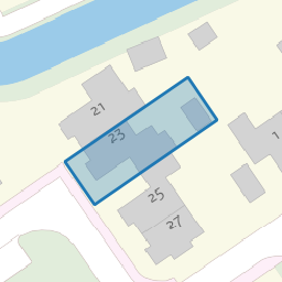 Perceel WVG00-M-1070