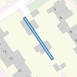 Perceel WVG00-M-1098