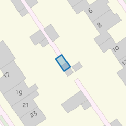 Perceel WVG00-M-1108