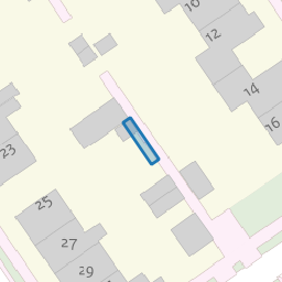 Perceel WVG00-M-1114