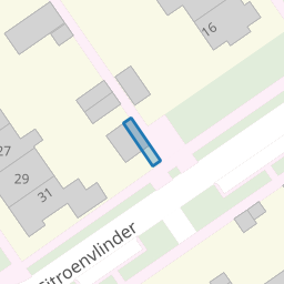 Perceel WVG00-M-1120