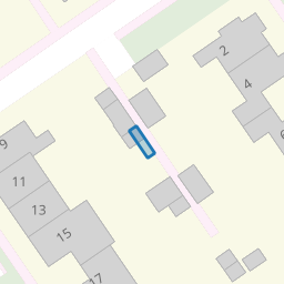 Perceel WVG00-M-1123