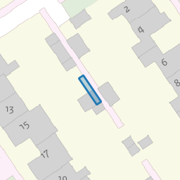 Perceel WVG00-M-1124