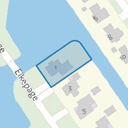 Perceel WVG00-M-1129