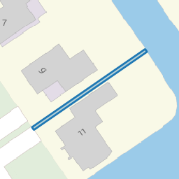 Perceel WVG00-M-1133