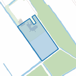 Perceel WVG00-M-1139