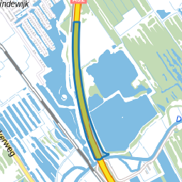 Perceel WVG00-M-1140