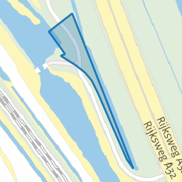 Perceel WVG00-M-1141