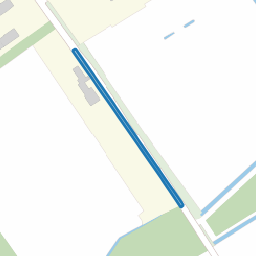 Perceel WVG00-M-1145