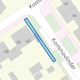 Perceel WVG00-M-1149