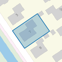 Perceel WVG00-M-1157