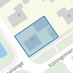 Perceel WVG00-M-1159