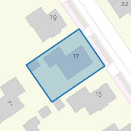 Perceel WVG00-M-1163