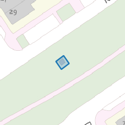 Perceel WVG00-M-1168