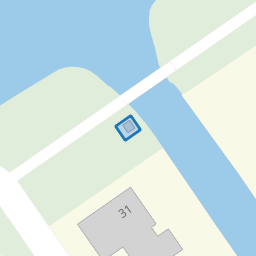 Perceel WVG00-M-1170