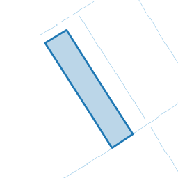 Perceel WVG00-M-1178