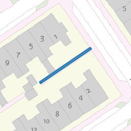 Perceel WVG00-M-1193