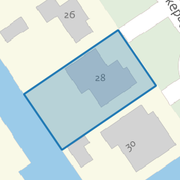 Perceel WVG00-M-1218