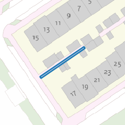 Perceel WVG00-M-1220