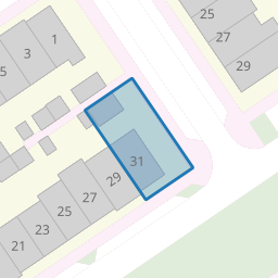 Perceel WVG00-M-1221