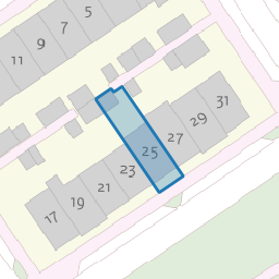 Perceel WVG00-M-1224