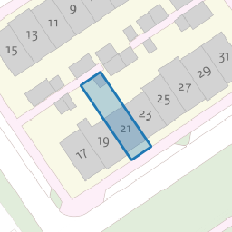 Perceel WVG00-M-1226