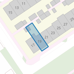 Perceel WVG00-M-1227