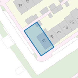 Perceel WVG00-M-1228