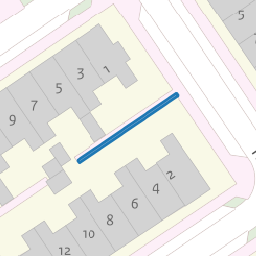 Perceel WVG00-M-1230