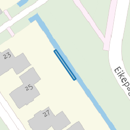 Perceel WVG00-M-1243