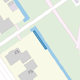 Perceel WVG00-M-1244