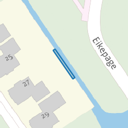 Perceel WVG00-M-1245