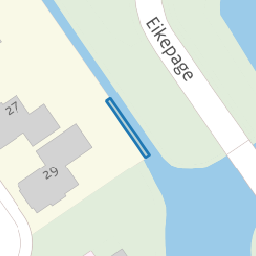 Perceel WVG00-M-1246