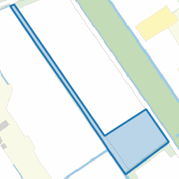 Perceel WVG00-M-1248