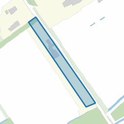 Perceel WVG00-M-1264