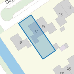 Perceel WVG00-M-1277