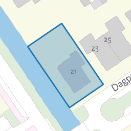 Perceel WVG00-M-1285