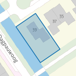 Perceel WVG00-M-1286