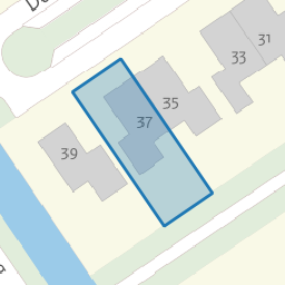 Perceel WVG00-M-1287